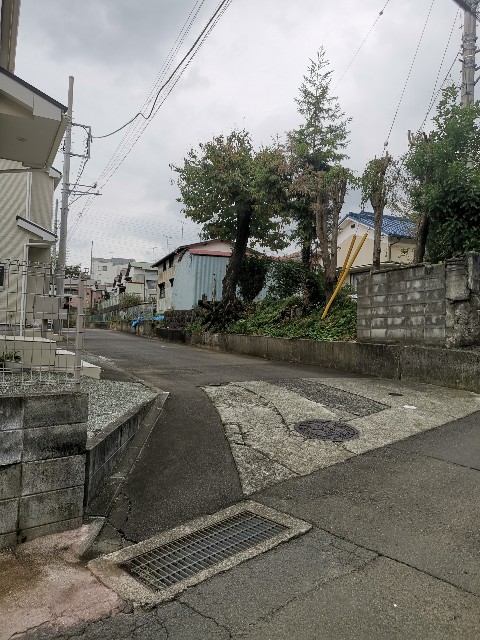 f:id:masato19641105:20191024180326j:image f:id:masato19641105:20191024180326j:image