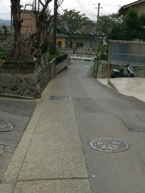 f:id:masato19641105:20191024180335j:image f:id:masato19641105:20191024180335j:image