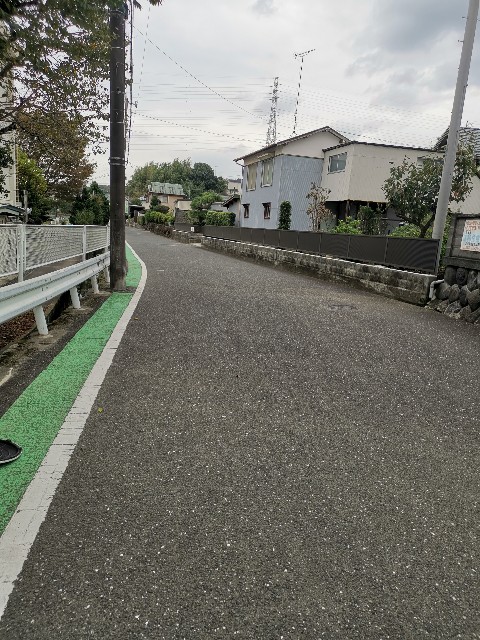 f:id:masato19641105:20191024180349j:image f:id:masato19641105:20191024180349j:image