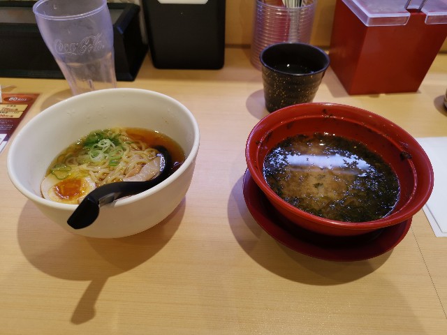 f:id:masato19641105:20191024205153j:image f:id:masato19641105:20191024205153j:image