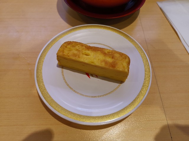 f:id:masato19641105:20191024205210j:image f:id:masato19641105:20191024205210j:image