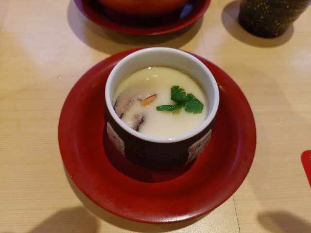 f:id:masato19641105:20191024205218j:image f:id:masato19641105:20191024205218j:image