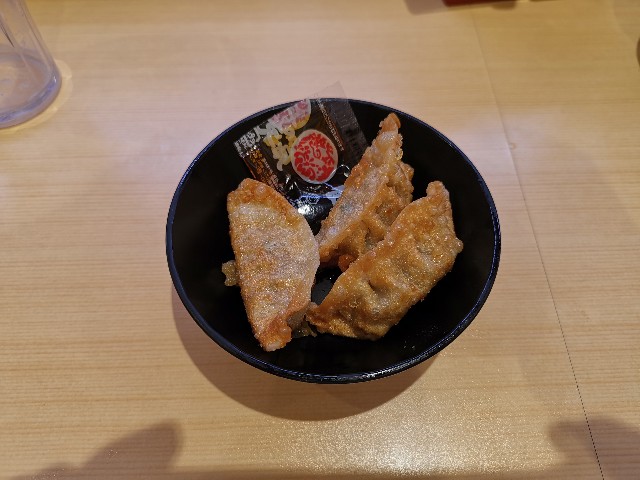 f:id:masato19641105:20191024205240j:image f:id:masato19641105:20191024205240j:image