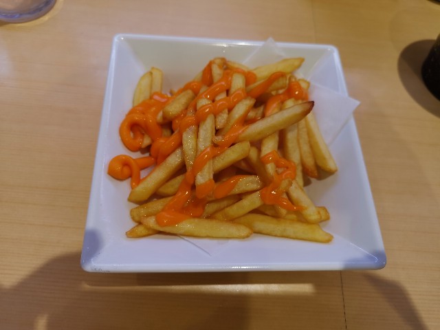 f:id:masato19641105:20191024205249j:image f:id:masato19641105:20191024205249j:image