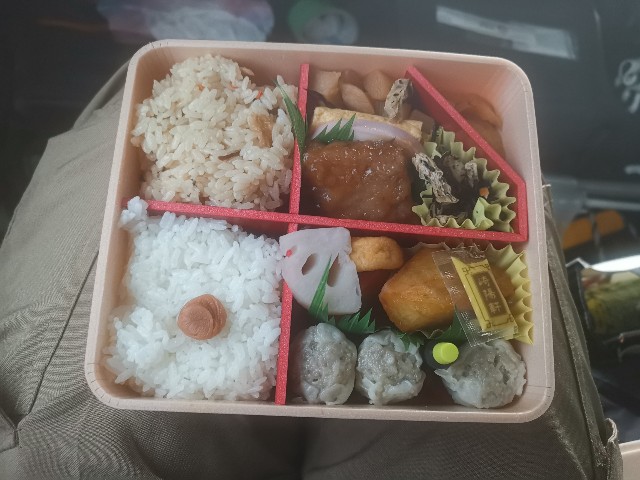 f:id:masato19641105:20191025220102j:image f:id:masato19641105:20191025220102j:image