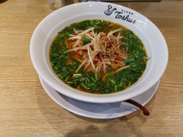 f:id:masato19641105:20191025220156j:image f:id:masato19641105:20191025220156j:image