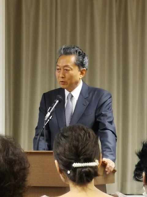 f:id:masato19641105:20191025220332j:image f:id:masato19641105:20191025220332j:image