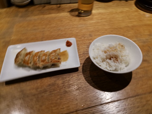 f:id:masato19641105:20191118193543j:image