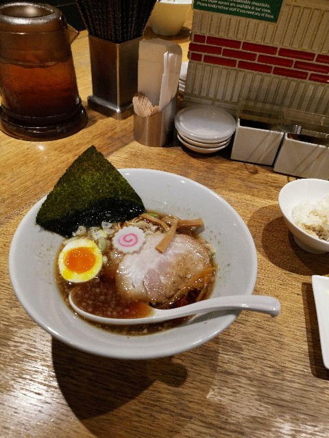 f:id:masato19641105:20191118193548j:image