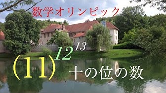 f:id:masato19641105:20191118234044j:plain
