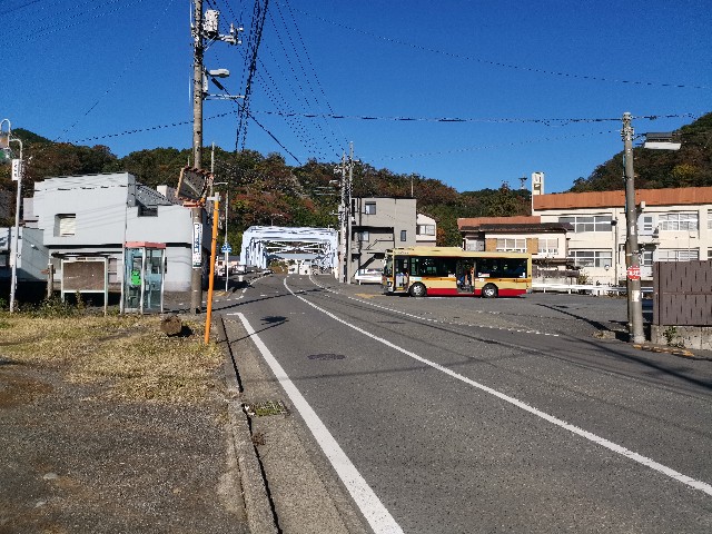 f:id:masato19641105:20191120222708j:image f:id:masato19641105:20191120222708j:image