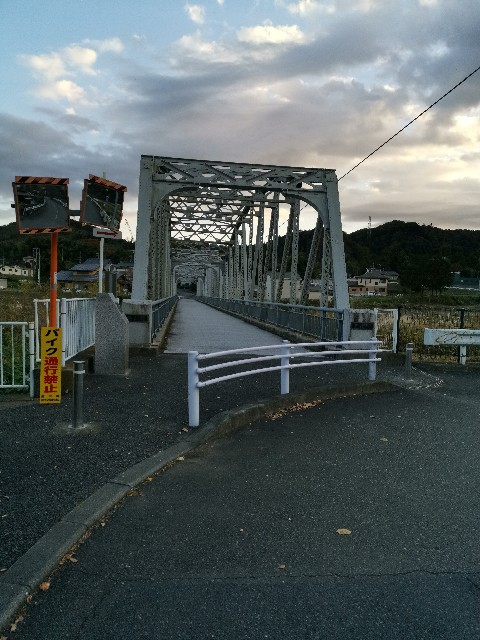 f:id:masato19641105:20191120223221j:image f:id:masato19641105:20191120223221j:image
