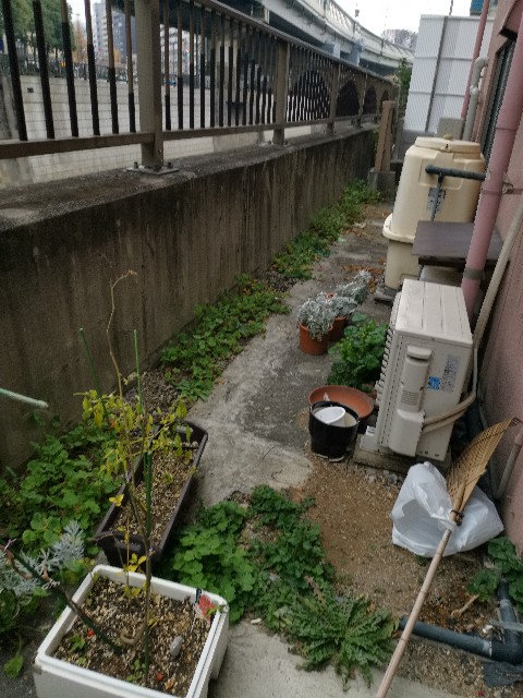 f:id:masato19641105:20191222185902j:image f:id:masato19641105:20191222185902j:image