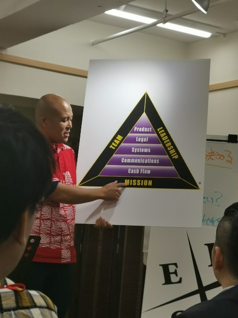 f:id:masato19641105:20191222190147j:image f:id:masato19641105:20191222190147j:image