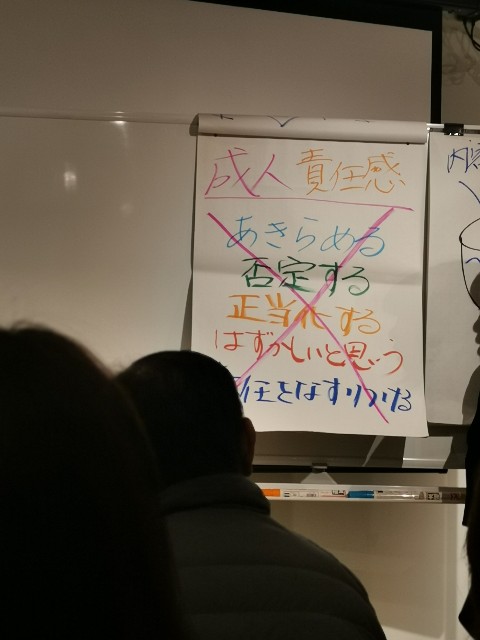 f:id:masato19641105:20191222191222j:image f:id:masato19641105:20191222191222j:image