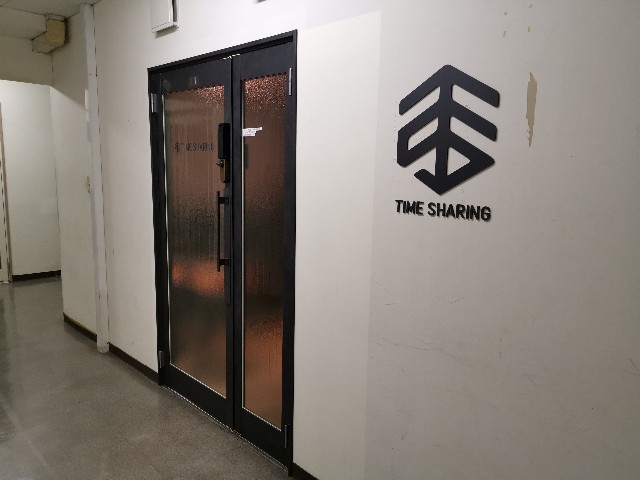 f:id:masato19641105:20191222191619j:image f:id:masato19641105:20191222191619j:image