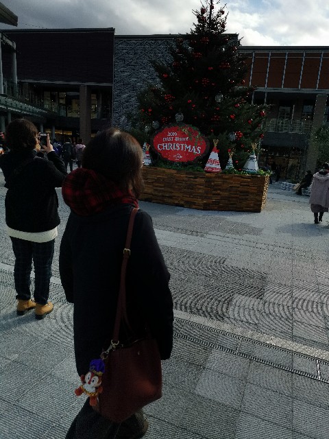 f:id:masato19641105:20191225142114j:image f:id:masato19641105:20191225142114j:image