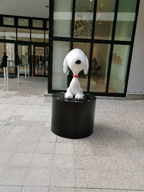 f:id:masato19641105:20191225142153j:image f:id:masato19641105:20191225142153j:image