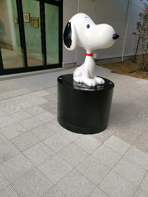 f:id:masato19641105:20191225142202j:image f:id:masato19641105:20191225142202j:image