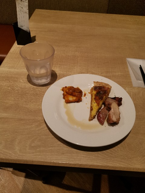 f:id:masato19641105:20191225151716j:image f:id:masato19641105:20191225151716j:image