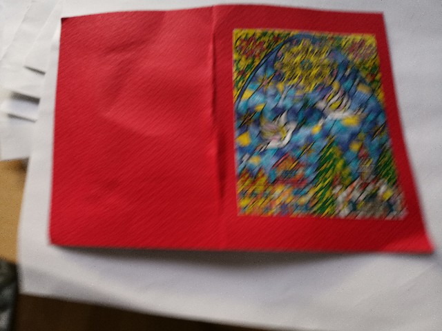 f:id:masato19641105:20191226074806j:image f:id:masato19641105:20191226074806j:image