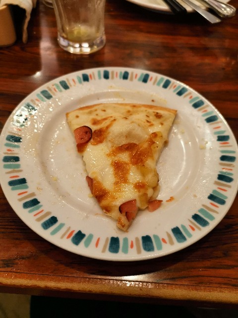 f:id:masato19641105:20200107212746j:image f:id:masato19641105:20200107212746j:image