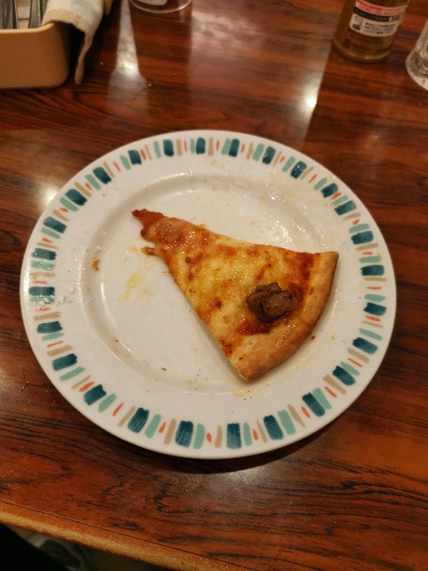 f:id:masato19641105:20200107212808j:image f:id:masato19641105:20200107212808j:image