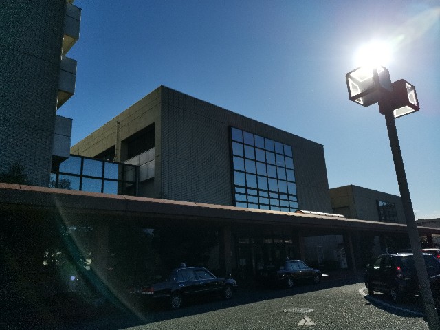 f:id:masato19641105:20200109175222j:image f:id:masato19641105:20200109175222j:image