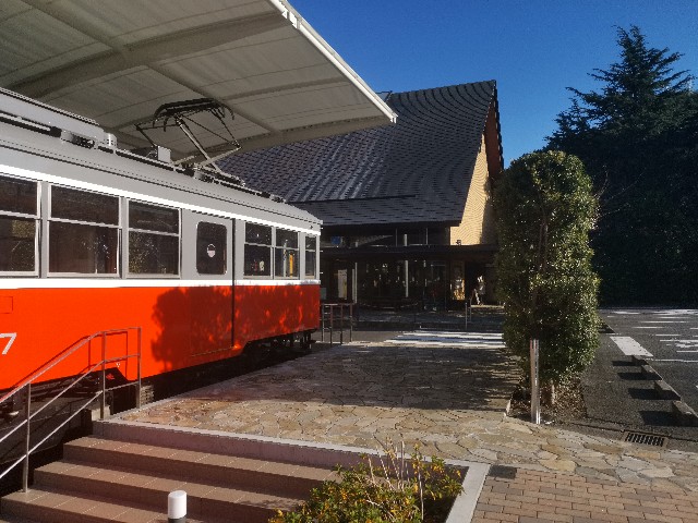 f:id:masato19641105:20200109175234j:image f:id:masato19641105:20200109175234j:image