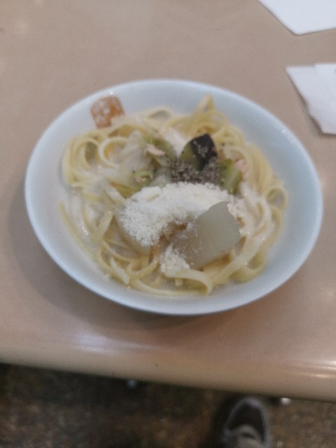 f:id:masato19641105:20200109175314j:image f:id:masato19641105:20200109175314j:image