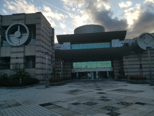 f:id:masato19641105:20200109175414j:image f:id:masato19641105:20200109175414j:image