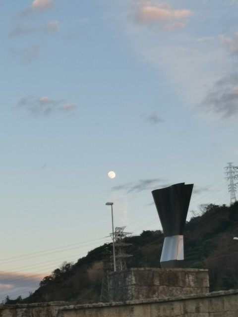 f:id:masato19641105:20200109175520j:image f:id:masato19641105:20200109175520j:image