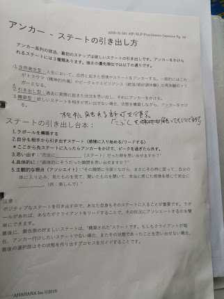 f:id:masato19641105:20200119152649j:plain f:id:masato19641105:20200119152649j:plain