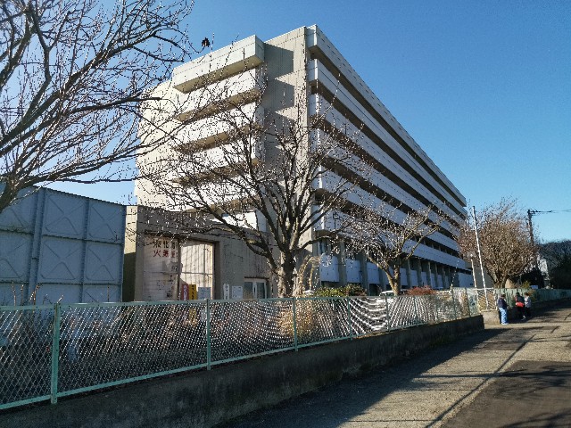 f:id:masato19641105:20200130205501j:image f:id:masato19641105:20200130205501j:image