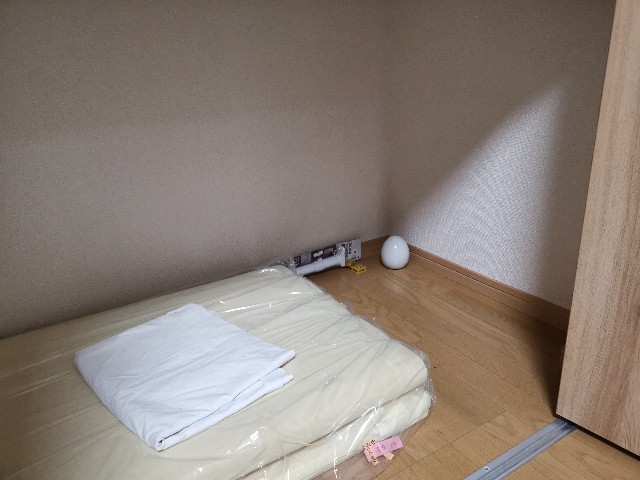 f:id:masato19641105:20200204231112j:image f:id:masato19641105:20200204231112j:image