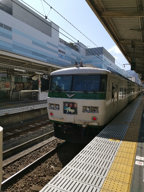 f:id:masato19641105:20200224190736j:image f:id:masato19641105:20200224190736j:image