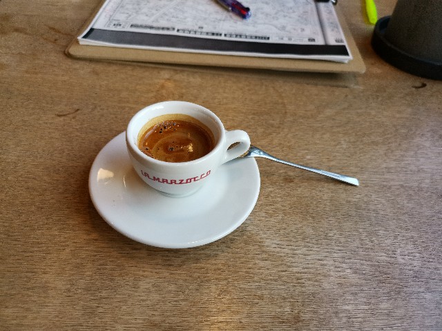 f:id:masato19641105:20200224190814j:image f:id:masato19641105:20200224190814j:image