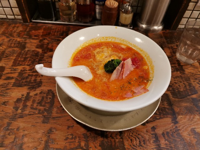 f:id:masato19641105:20200224190829j:image f:id:masato19641105:20200224190829j:image