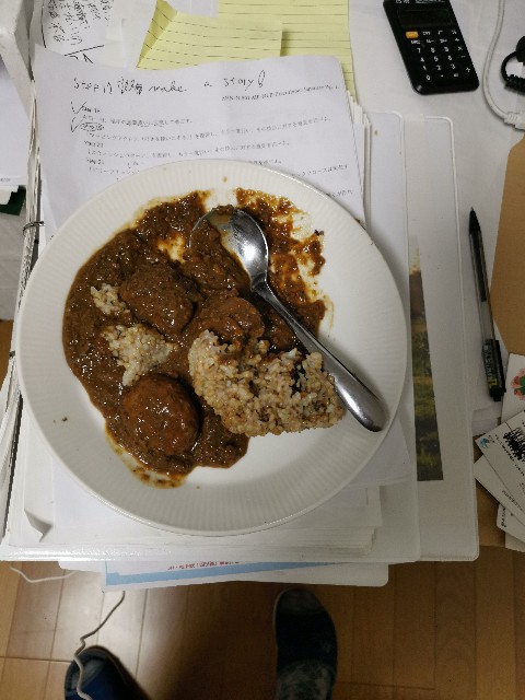 f:id:masato19641105:20200224223036j:image f:id:masato19641105:20200224223036j:image