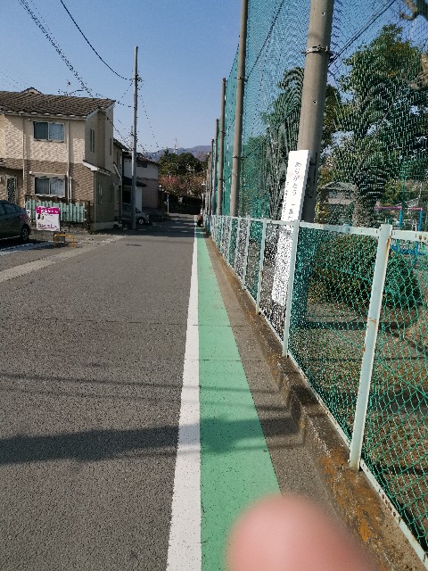 f:id:masato19641105:20200225103601j:image f:id:masato19641105:20200225103601j:image