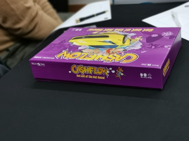 f:id:masato19641105:20200229132324j:image f:id:masato19641105:20200229132324j:image