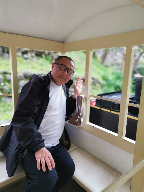 f:id:masato19641105:20200312165516j:image f:id:masato19641105:20200312165516j:image