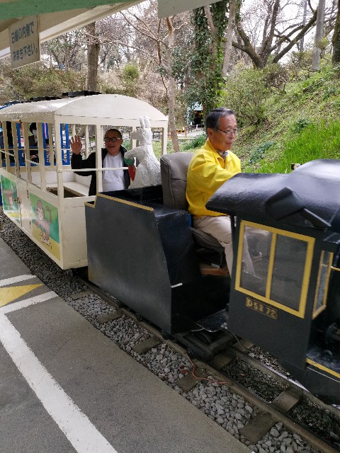f:id:masato19641105:20200312165533j:image f:id:masato19641105:20200312165533j:image