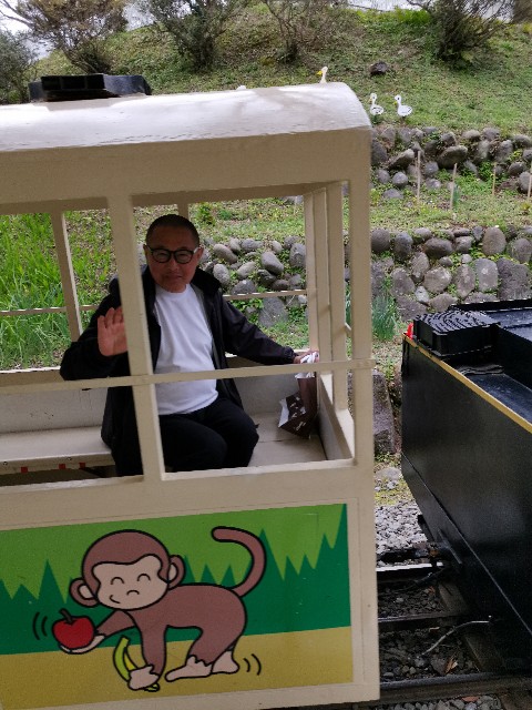 f:id:masato19641105:20200312165624j:image f:id:masato19641105:20200312165624j:image