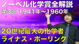 f:id:masato19641105:20200324001934j:plain f:id:masato19641105:20200324001934j:plain