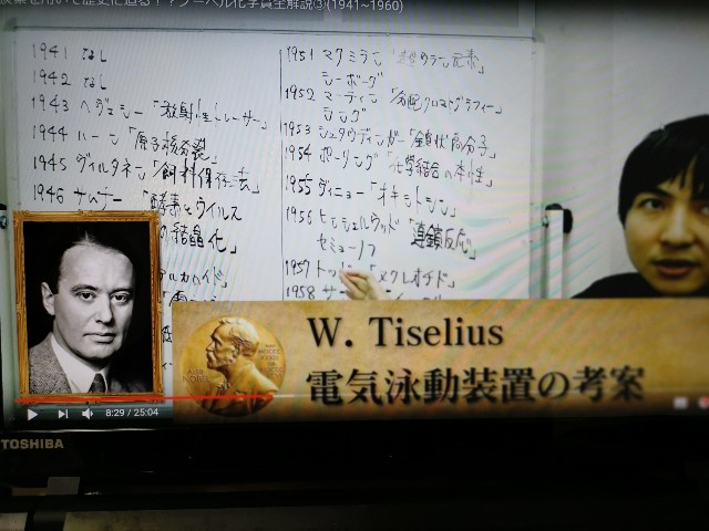 f:id:masato19641105:20200324010854j:image f:id:masato19641105:20200324010854j:image