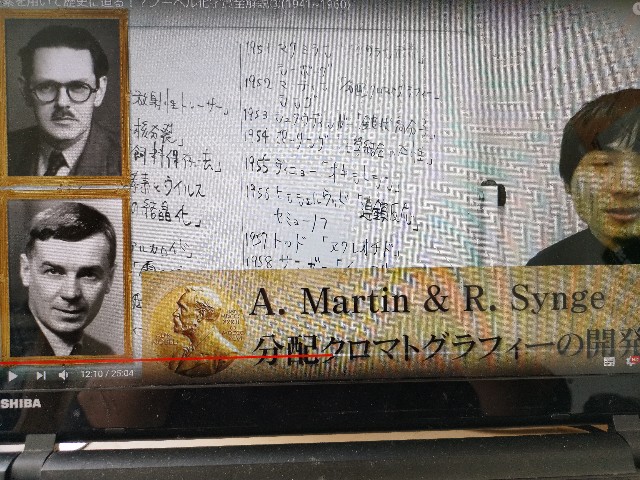 f:id:masato19641105:20200324132527j:image f:id:masato19641105:20200324132527j:image