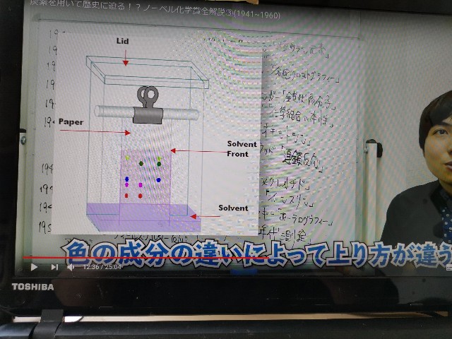 f:id:masato19641105:20200324132931j:image f:id:masato19641105:20200324132931j:image