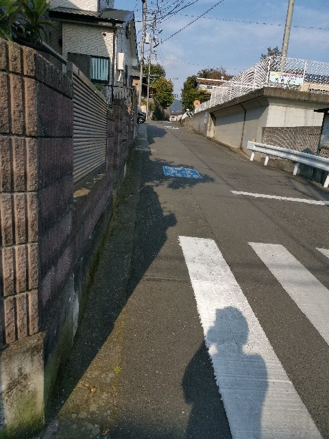 f:id:masato19641105:20200410194355j:image f:id:masato19641105:20200410194355j:image