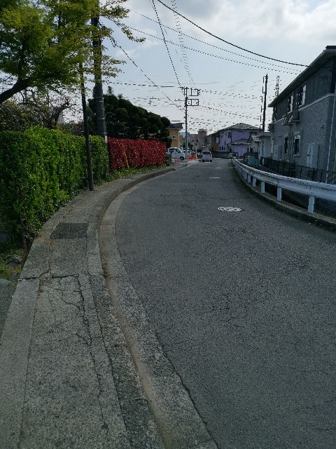 f:id:masato19641105:20200410194406j:image f:id:masato19641105:20200410194406j:image